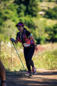 BIB: 2110
                            <button type="button" onclick="openModal(19135426)" class="btn btn-primary btn-sm float-right btn-popup" data-toggle="modal" data-target=".modal-high-quality">
                        <i class="fas fa-shopping-cart"></i> Add to Cart
                    </button>
                                            <button type="button" onclick="isThisMe(19135426, true)" class="btn btn-success btn-sm float-right btn-popup btn-isme hidden" data-toggle="tooltip" data-placement="bottom" title="นี่คือรูปของคุณใช่ไหม คลิกที่นี่เพื่อเอาเข้าอัลบั้ม">
                        <i class="fas fa-plus"></i> Add to album
                    </button>
                    <button type="button" onclick="isThisMe(19135426, false)" class="btn btn-warning btn-sm float-right btn-popup btn-isnotme hidden">
                        <i class="fas fa-ban"></i> Remove from album
                    </button>